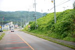 26072018_Nikon D800_19th Round to Hokkaido_Furano Tomita Farm_Irodorihatake00054