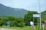 26072018_Nikon D800_19th Round to Hokkaido_Furano Tomita Farm_Irodorihatake00078