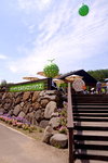 26072018_Nikon D800_19th Round to Hokkaido_Furano Tomita Melon Farm00009