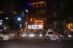 26072018_Nikon D800_19th Round to Hokkaido_Sapporo Night00013