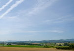 26072018_Nikon D800_19th Round to Hokkaido_Way to Biei00004