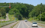 26072018_Nikon D800_19th Round to Hokkaido_Way to Biei00007