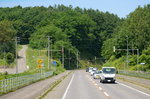 26072018_Nikon D800_19th Round to Hokkaido_Way to Biei00008