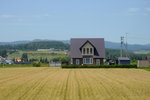 26072018_Nikon D800_19th Round to Hokkaido_Way to Biei00015