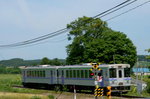 26072018_Nikon D800_19th Round to Hokkaido_Way to Biei00017