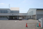 26072018_Nikon D800_19th Round to Hokkaido_Way to Biei00069