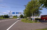 26072018_Nikon D800_19th Round to Hokkaido_Way to Biei00071