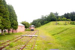 26072018_Nikon D800_19th Round to Hokkaido_Way to Furano_Mikasa_Michinoeki00012