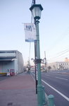 27072018_Nikon D800_19th Round to Hokkaido_Hakodate_Meiji Kan_Machi00011