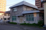 27072018_Nikon D800_19th Round to Hokkaido_Hakodate_Meiji Kan_Machi00034