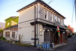 27072018_Nikon D800_19th Round to Hokkaido_Hakodate_Meiji Kan_Machi00037