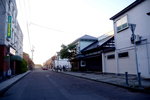 27072018_Nikon D800_19th Round to Hokkaido_Hakodate_Meiji Kan_Machi00044