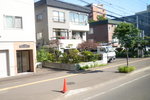 27072018_Nikon D800_19th Round to Hokkaido_Way to Noboribetsu00004