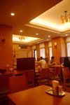 28072018_Nikon D800_19th Round to Hokkaido_Hakodate Goryoukaku Machi_Goryoukaku Grantia Hotel00004