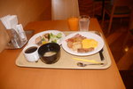28072018_Nikon D800_19th Round to Hokkaido_Hakodate Goryoukaku Machi_Goryoukaku Grantia Hotel00005