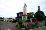 28072018_Nikon D800_19th Round to Hokkaido_Hakodate_Way to Toyako00012