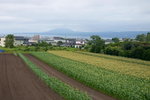 28072018_Nikon D800_19th Round to Hokkaido_Hakodate_Way to Toyako00026