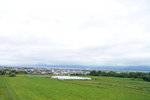 28072018_Nikon D800_19th Round to Hokkaido_Hakodate_Way to Toyako00031