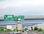 28072018_Nikon D800_19th Round to Hokkaido_Hakodate_Way to Toyako00035
