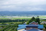 28072018_Nikon D800_19th Round to Hokkaido_Hakodate_Way to Toyako00039