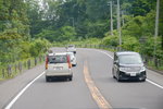 28072018_Nikon D800_19th Round to Hokkaido_Hakodate_Way to Toyako00049