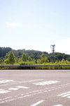 28072018_Nikon D800_19th Round to Hokkaido_Hakodate_Way to Toyako_Midway Rest Room00001
