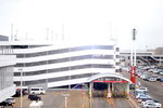 28072018_Nikon D800_19th Round to Hokkaido_Sapporo New Chitose International Airport00006