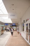 28072018_Nikon D800_19th Round to Hokkaido_Sapporo Rera Outlet Mall00012
