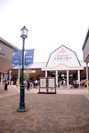 28072018_Nikon D800_19th Round to Hokkaido_Sapporo Rera Outlet Mall00015