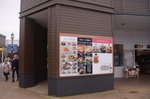 28072018_Nikon D800_19th Round to Hokkaido_Sapporo Rera Outlet Mall00019