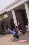 28072018_Nikon D800_19th Round to Hokkaido_Sapporo Rera Outlet Mall00026