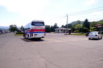 28072018_Nikon D800_19th Round to Hokkaido_Toyako00004