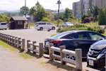 28072018_Nikon D800_19th Round to Hokkaido_Toyako00005