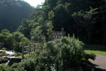 27072008_Hokkaido_