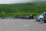 27072008_Hokkaido_