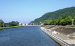 27072008_Hokkaido_