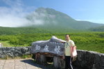 27072008_Hokkaido_