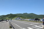 27072008_Hokkaido_