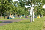 27072008_Hokkaido_