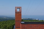 27072008_Hokkaido_