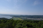27072008_Hokkaido_
