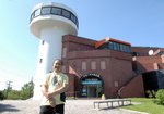 27072008_Hokkaido_