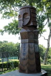 27072008_Hokkaido_