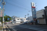 27072008_Hokkaido_