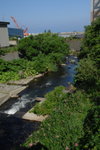 27072008_Hokkaido_
