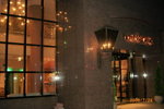 24072008_Hokkaido Tour_Sapporo Grande Hotel00002