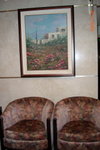 24072008_Hokkaido Tour_Sapporo Grande Hotel00005