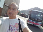 25072018_Samsung Smartphone Galaxy S7 Edge_19th Round to HokkaidoJozankei to Otaru00001