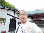 25072018_Samsung Smartphone Galaxy S7 Edge_19th Round to Hokkaido_Jozankei Jinja00021