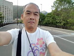 25072018_Samsung Smartphone Galaxy S7 Edge_19th Round to Hokkaido_Jozankei Onsen Area00010